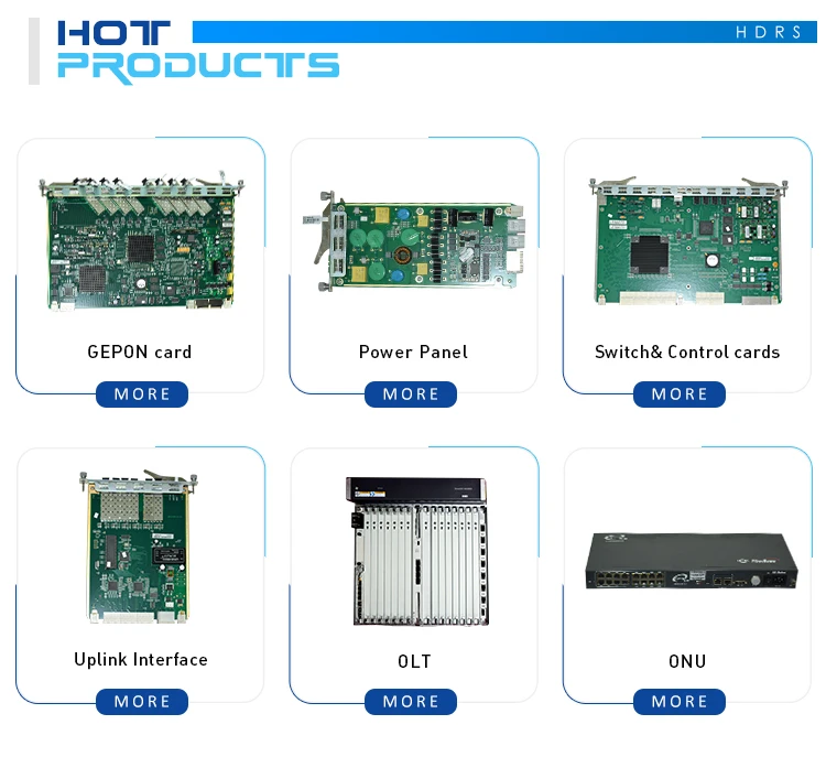 brand new ZTE 16 ports gpon olt card gfgh for zte c600 olt
