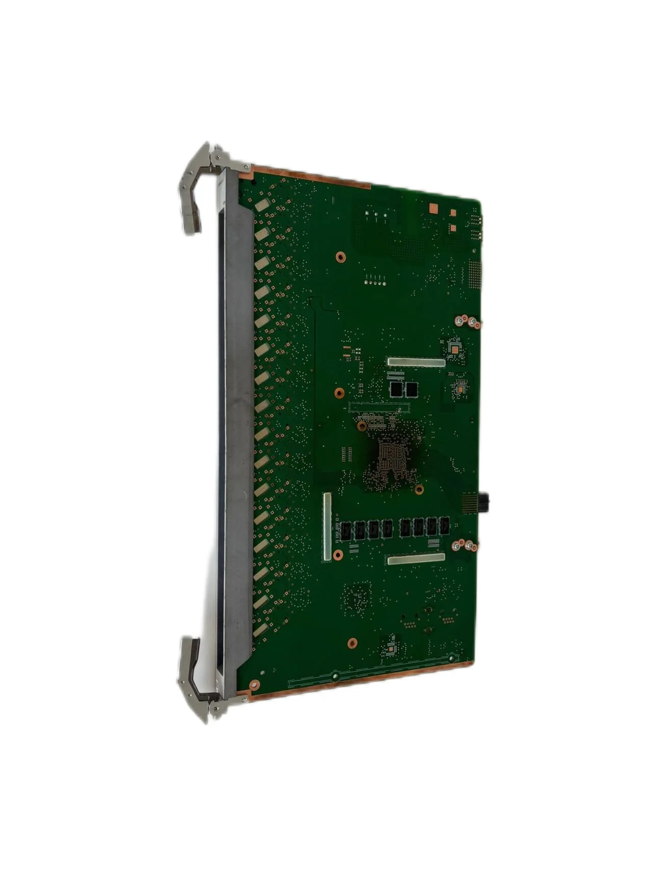 GPLF Original SmartAX MA5800 Series High Quality 16 Ports PON Board Hot Sale Fiber Optic Equipment in C++ B+ Language 0