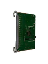 GPLF Original SmartAX MA5800 Series High Quality 16 Ports PON Board Hot Sale Fiber Optic E
