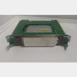 BSC GED-DVD ROJ 208 882/2 Base Station Equipment 2G/3G/4G Communication Equipment Part
