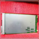 VBPd4 VGCC1 VBPd VBPd1 VBPd2 BBU 3910 UBBPD1 VBPD24 Wireless Infrastructure Equipment with