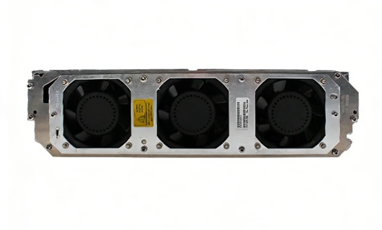 NSN 472059A ESMC BBU Module for LTE Base Station System-boxintelecom