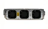 NSN 472059A ESMC BBU Module for LTE Base Station System