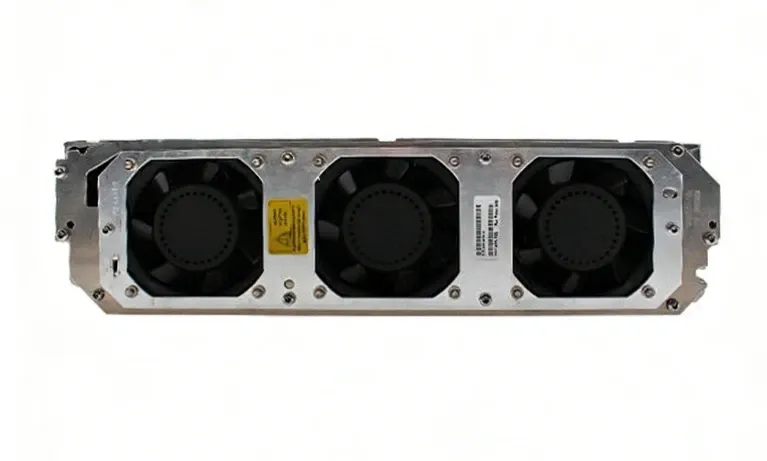 NSN 472059A ESMC BBU Module for LTE Base Station System-boxintelecom