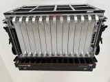 HW OptiX OSN 9800 M12 5G Base Station Equipment