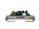 OSN3500   SSN1PFL1     Optical transmission devices