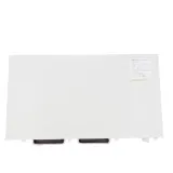 High Quality GIE4805S 48V 10A for OLT  C300 C320  C220 Original Communication Embedded Sup