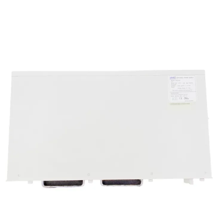High Quality GIE4805S 48V 10A for OLT  C300 C320  C220 Original Communication Embedded Sup