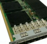 Original HW LMPT 03020MLG Main Control & Transport Board for BBU3900 DBS3900 LTE Base Stat