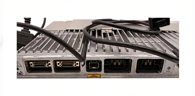 NS*N Flexi EOCA 471576A LTE BBU Base Station Module