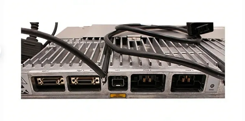 NS*N Flexi EOCA 471576A LTE BBU Base Station Module