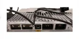 NS*N Flexi EOCA 471576A LTE BBU Base Station Module