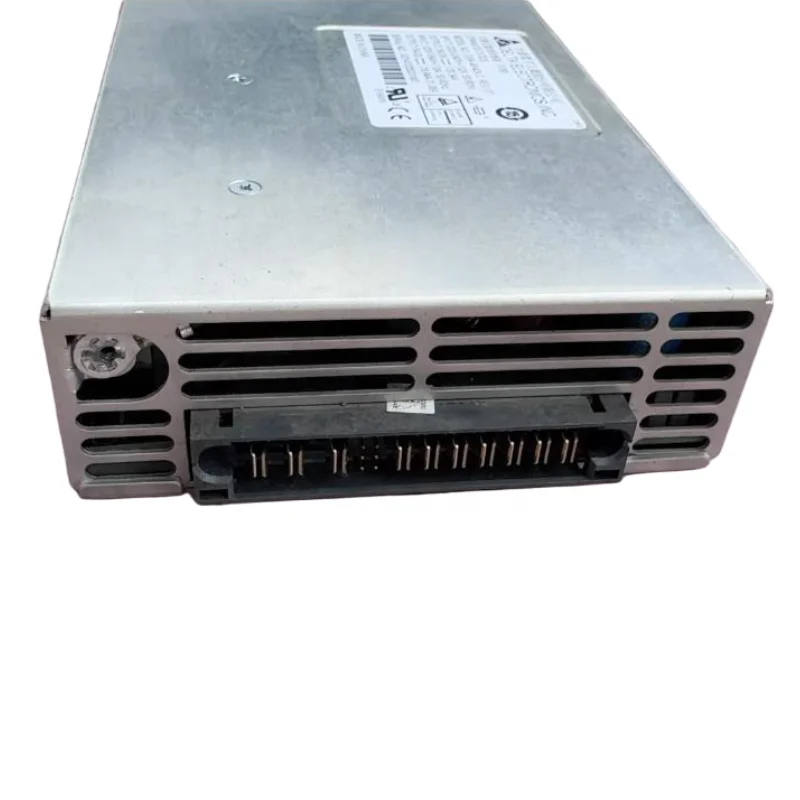 Communication Power ESR-4840A C OLT FTTH Network Power Supply for Base Stations