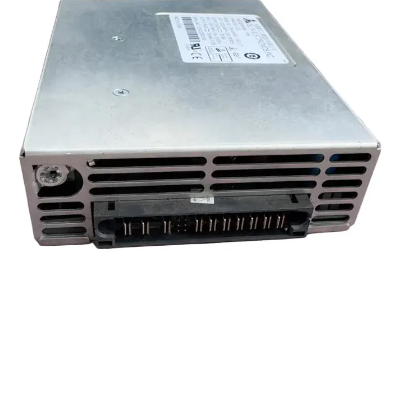 Communication Power ESR-4840A C OLT FTTH Network Power Supply for Base Stations-boxintelecom