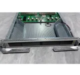 Cisco A99-SFC2 Original Spare Parts, Dedicated for ASR 9912/9922 Routers, Ensure Stable Op