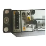 Service Board PTN 910 PTN950 PTN960 Transmission System TND2CXP 03021BJY