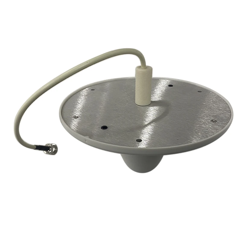 Hot Sale,High Gain 698-2700MHz Omni Ceiling Antenna with Good Quality and Competitive Pric