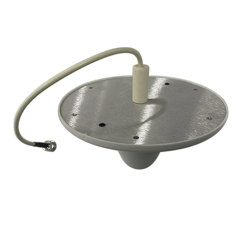 Hot Sale,High Gain 698-2700MHz Omni Ceiling Antenna with Good Quality and Competitive Pric