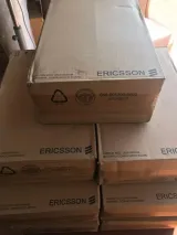 ERICSSON PSU AC08 BML 901 341/1