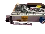 TNF2OBU TNF2OBU01 OBU 03030ULA light intensifier for OSN 1800