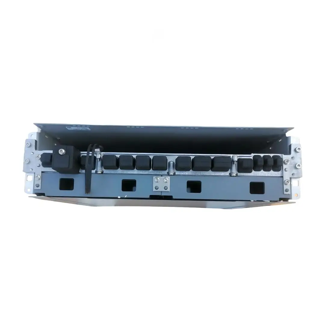FSMF 472181A BBU Main Control Unit FSMF CORE 084792A for NSN Flexi BTS System