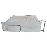 Hua wei rru RRU3826 WCDMA DBS3900 GSM RRU