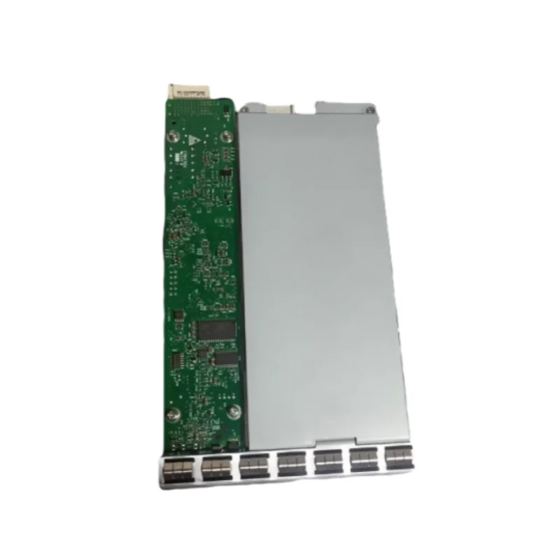 SmartAX MA5616 H831 03030KRG AC Power Board with Backup Power Telecommunications Product-boxintelecom