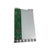 SmartAX MA5616 H831 03030KRG AC Power Board with Backup Power Telecommunications Product