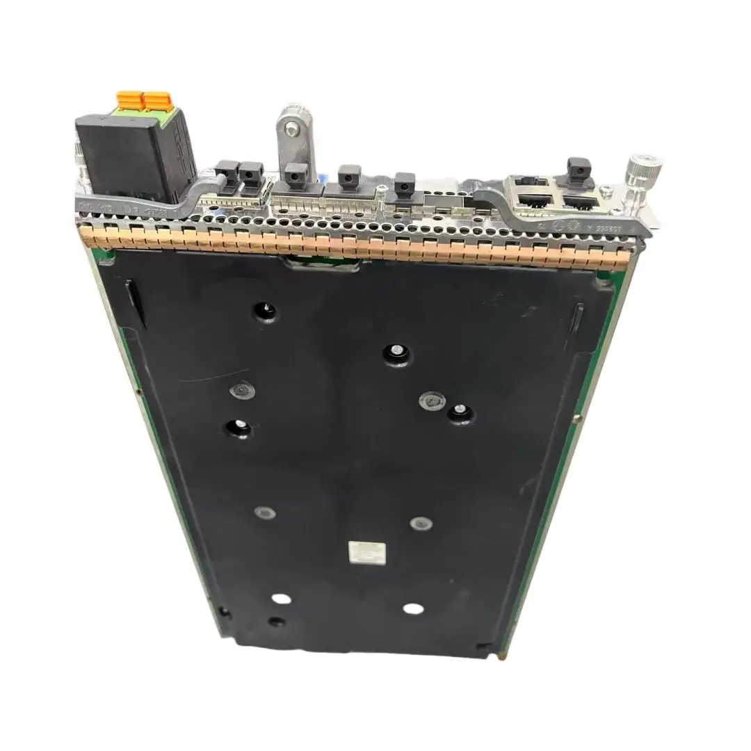 ASIB 473764A 5G Baseband Board for Nokia AirScale General Baseband System Module ASIB 4737