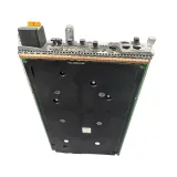 ASIB 473764A 5G Baseband Board for Nokia AirScale General Baseband System Module ASIB 4737