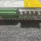 EMERSON Netsure 211 C23