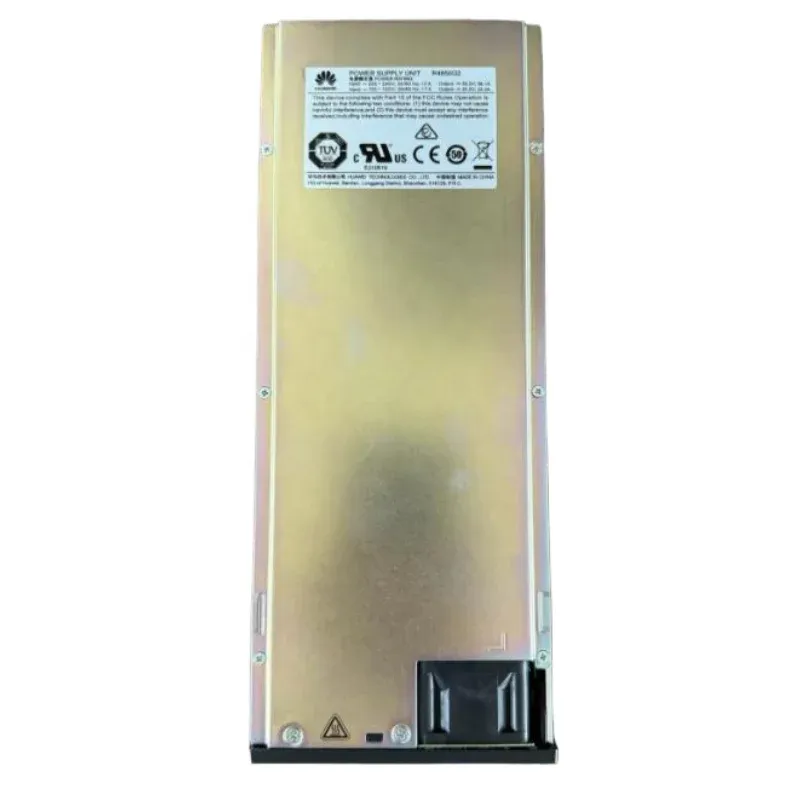 Communication Power Supply R4850G1 R4850G2 R4850G6 R4850N1 R4850N2 R4850N6-boxintelecom