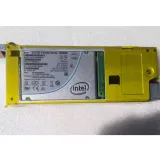 118000562-01 Enterprise NVMe Solid State Drive 800GB U.2 Interface Adaptation 303-404-003A
