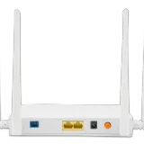 Vsol Onu V2802DAC Enterprise Router with 1*XPON 2 for GE WiFi 5 Onu ONT