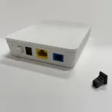 ONU  2.488 Gbit HG8010 Indoor Optical Network Terminal 1GE Port ONU GPON EPON XPON FTTH En