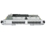 CR5D00E8XM25 03033BLM 8-Port 25GESFP28/10GESFP+ MACsec Physical Interface Card for NE8000 