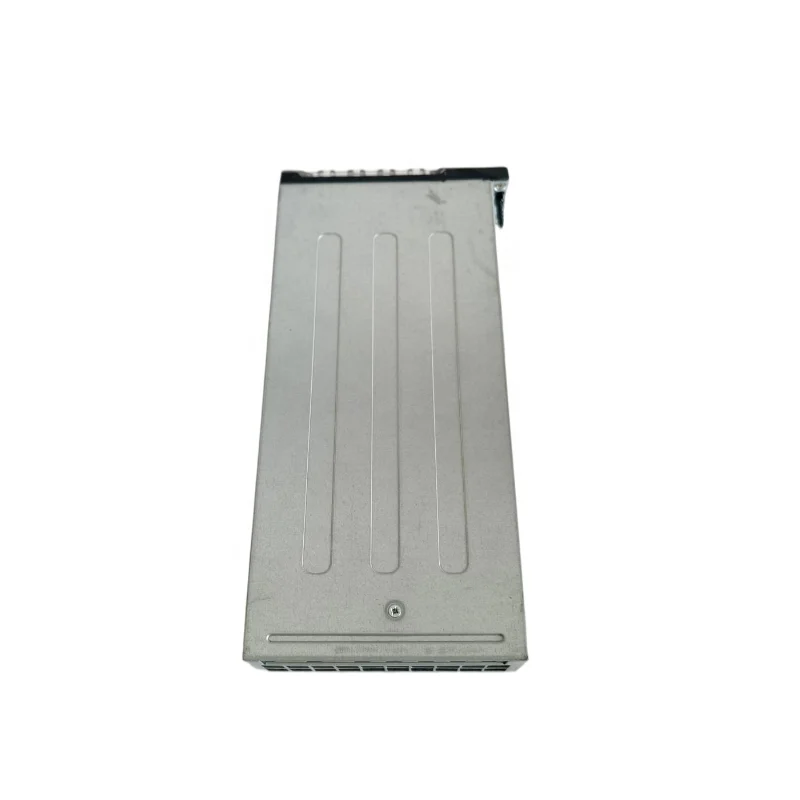 High Quality Communication Power Supply ARP48 for Base Stations Wireless Coverage 12 Months Warranty-boxintelecom