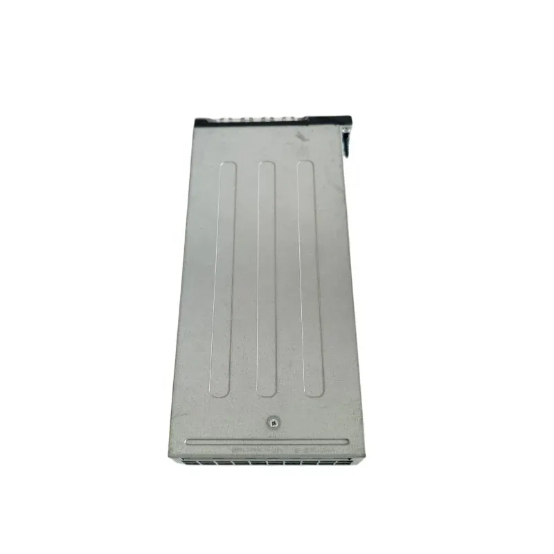 High Quality Communication Power Supply ARP48 for Base Stations Wireless Coverage 12 Months Warranty-boxintelecom