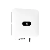 Original Low Price HW Sun2000-5ktl-L1 5kw on Grid Solar Inverter for Solar System Sun2000-