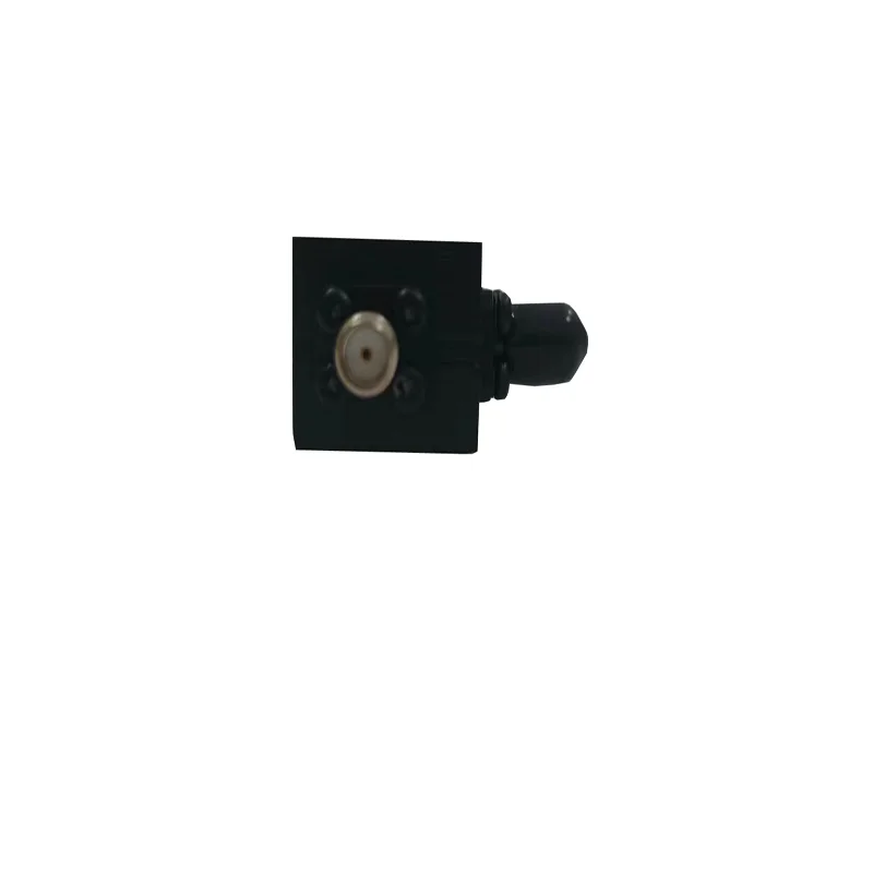 0.2-6GHz 30dB RF Wide Band Directional Coupler SMAF
