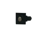 0.2-6GHz 30dB RF Wide Band Directional Coupler SMAF
