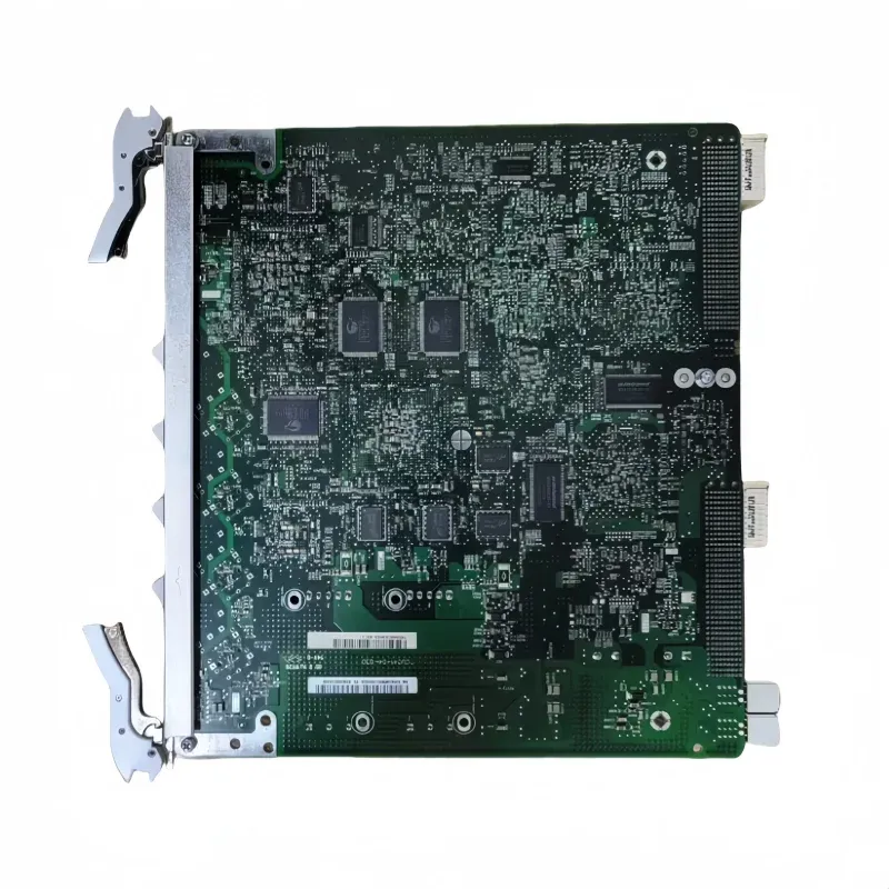EGS4 4-Port Gigabit Ethernet Tributary Service Processing Board Single-mode LC Fiber for OSN1500/OSN2500/OSN3500/OSN7500-boxintelecom