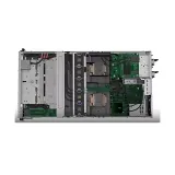 For Lenovo ThinkServer SR670 V2 3U Rack Case with 1RU Mount Used Cheap Linux Retail Pocket