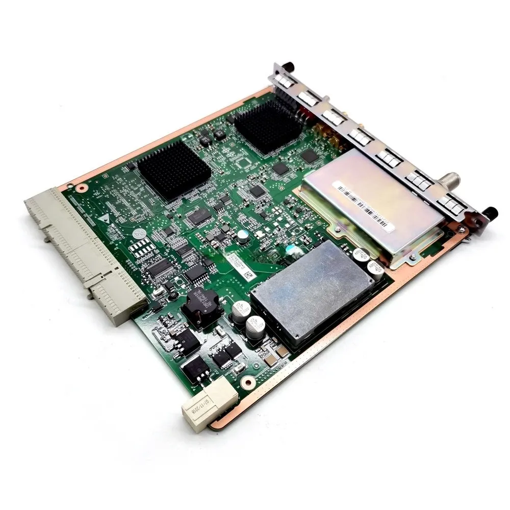 Factory Wholesale ISV3 RTN950A Versatile if Board ISV3 03021PFK SL91ISV3-boxintelecom