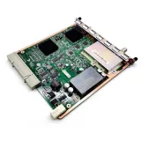 Factory Wholesale ISV3 RTN950A Versatile if Board ISV3 03021PFK SL91ISV3