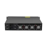 Good Price New Product Pon Edfa Optical Amplifier with Wdm High Power Optical Amplifier