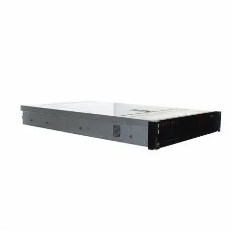 Hot Sale Used RH2288V3 Fusion Rack Second Hand Server Huawei Rh2288 V3-boxintelecom