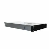 Hot Sale Used RH2288V3 Fusion Rack Second Hand Server Huawei Rh2288 V3