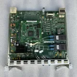 The brand-new SC2 bi-directional optical supervisory channel board OSN6800