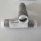 COTRAN KC97 Cold Shrink Tube 28*110